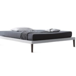 Sommier Ebridi Legno