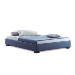 Sommier Figi
