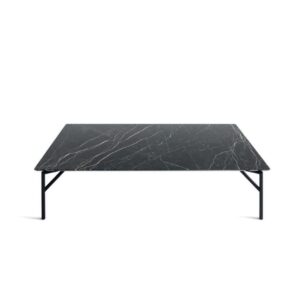 Tout Le Jour Coffee Table