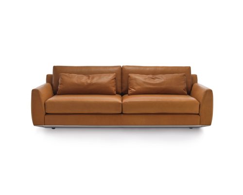 _ellington-sofa