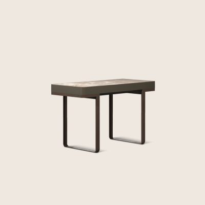 foto-galleria-Imperio-Desk