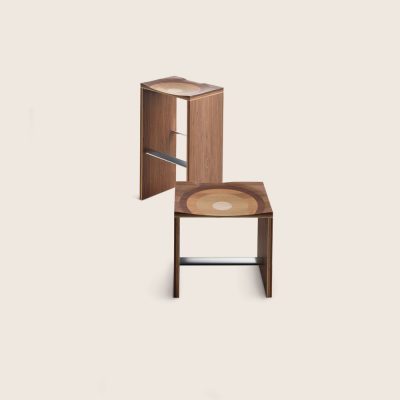 Paster & Geldmacher for CASAMANIA