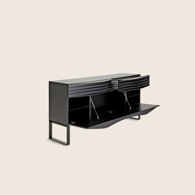 foto-galleria-Tide-Buffet-Minimal-Design