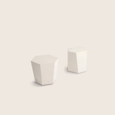 foto-galleria-hexagon-pietra