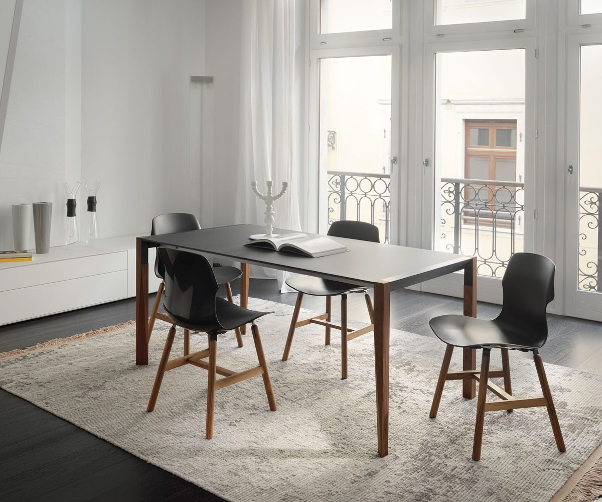 homes city flat udine 01