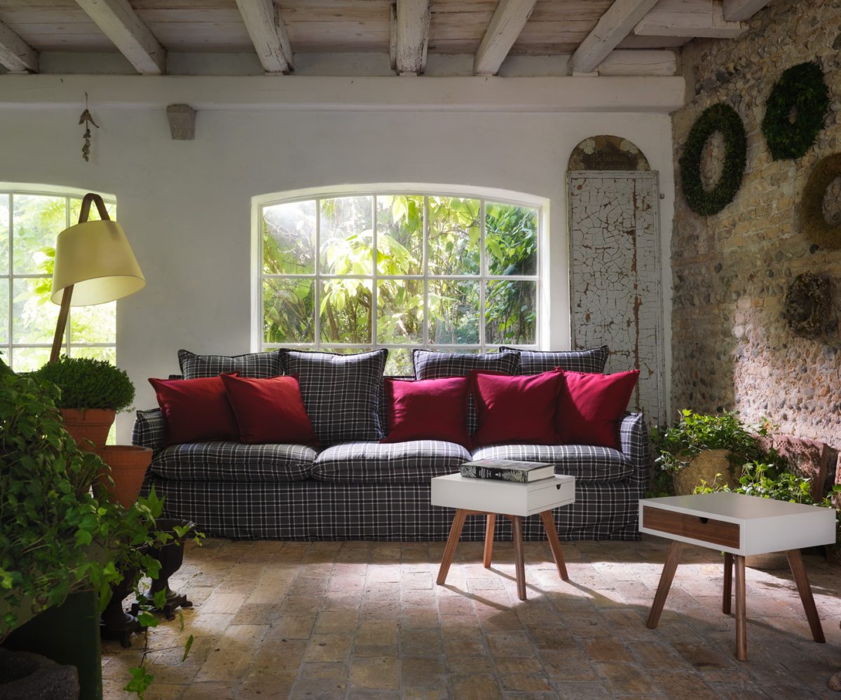 homes country house 01