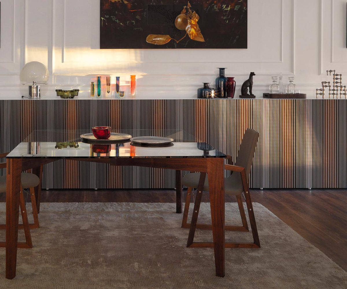 homes il pied a terre 01
