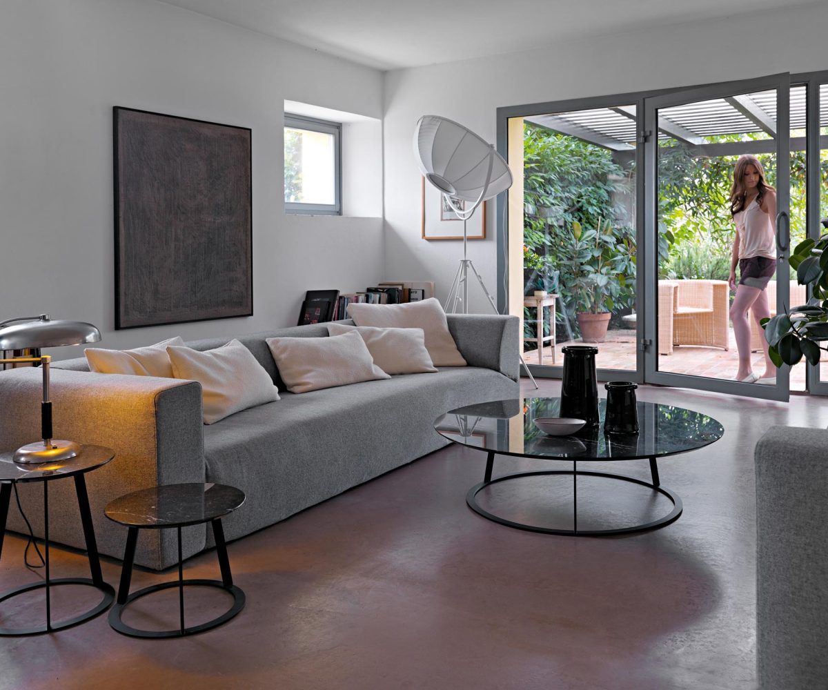 homes summer house 00