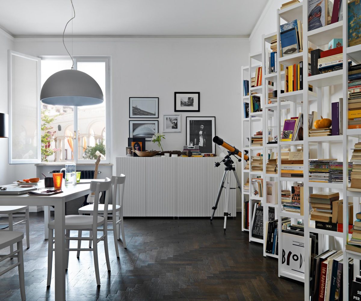homes white flat 02