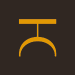 horm_logo150x150