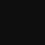 black_RAL9011