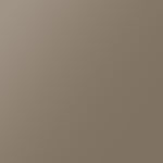 beige-grey_RAL7006_glossy-lacquers