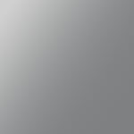 dusty_grey_RAL7037_glossy-lacquers