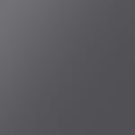 graphite_RAL7024_glossy-lacquers