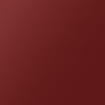 wine-red_RAL3005_glossy-lacquers