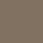 beige-grey_RAL7006_matt-lacquers