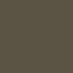 brown-grey_RAL7013_matt-lacquers