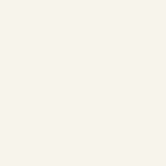 white_RAL9016_matt-lacquers