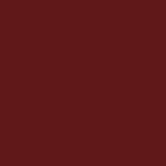 wine-red_RAL3005_matt-lacquers