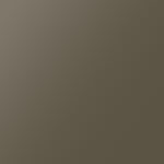 brown-grey_RAL7013_metals