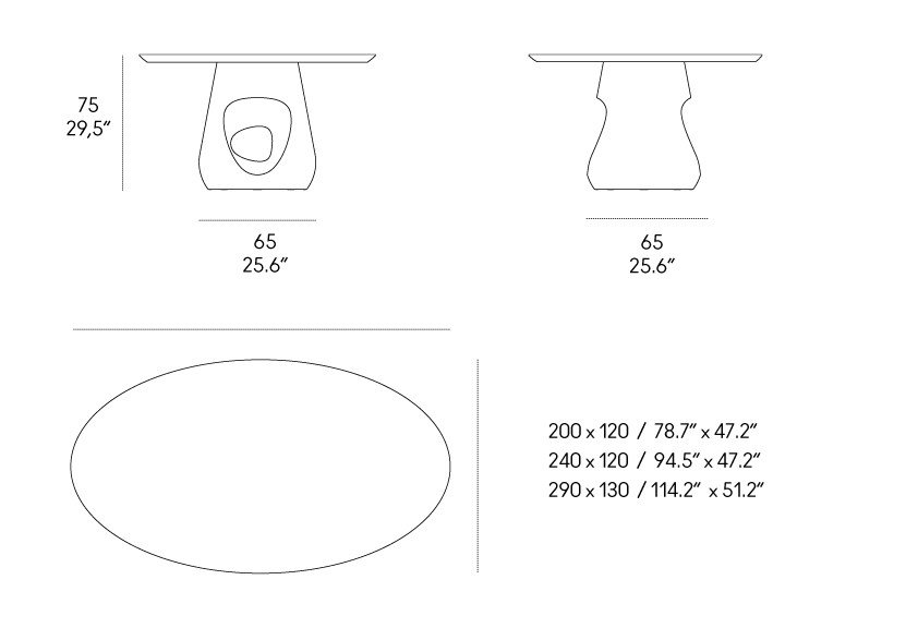 barbara_size_02