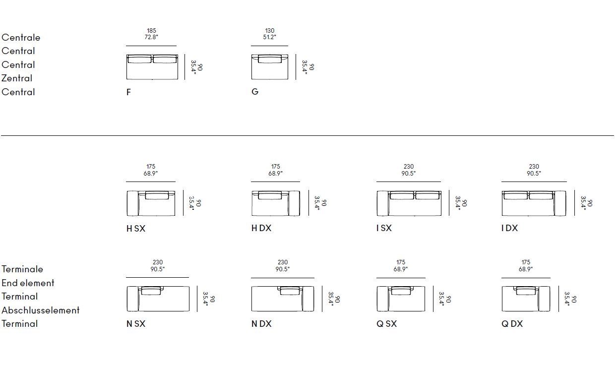 billie-sectional-sofa_size_01