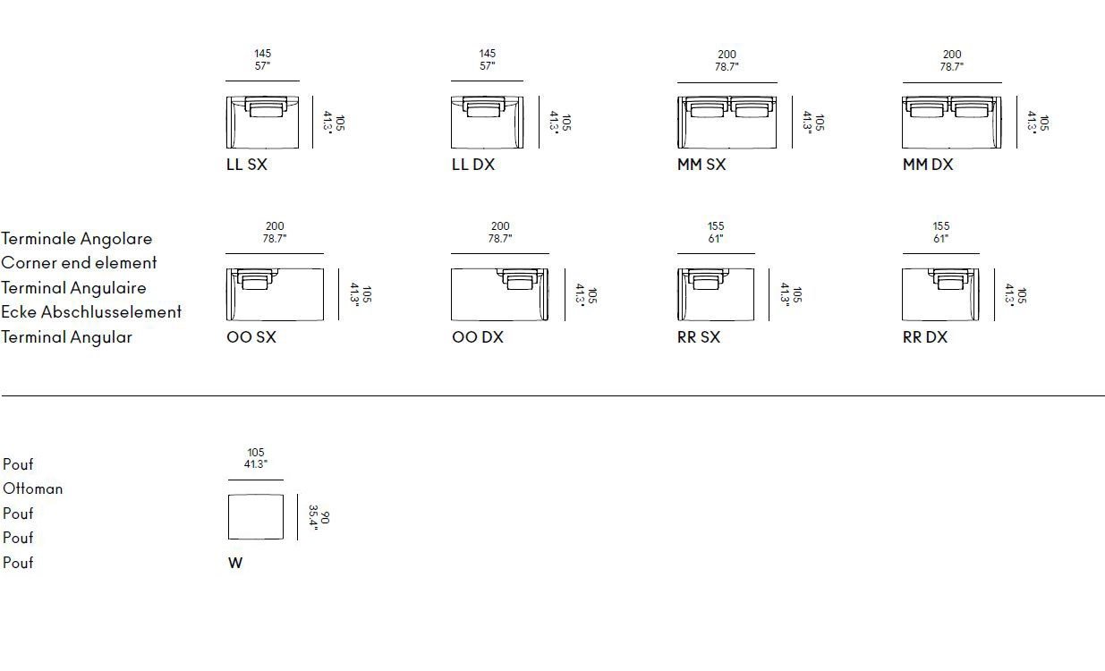 billie-sectional-sofa_size_02