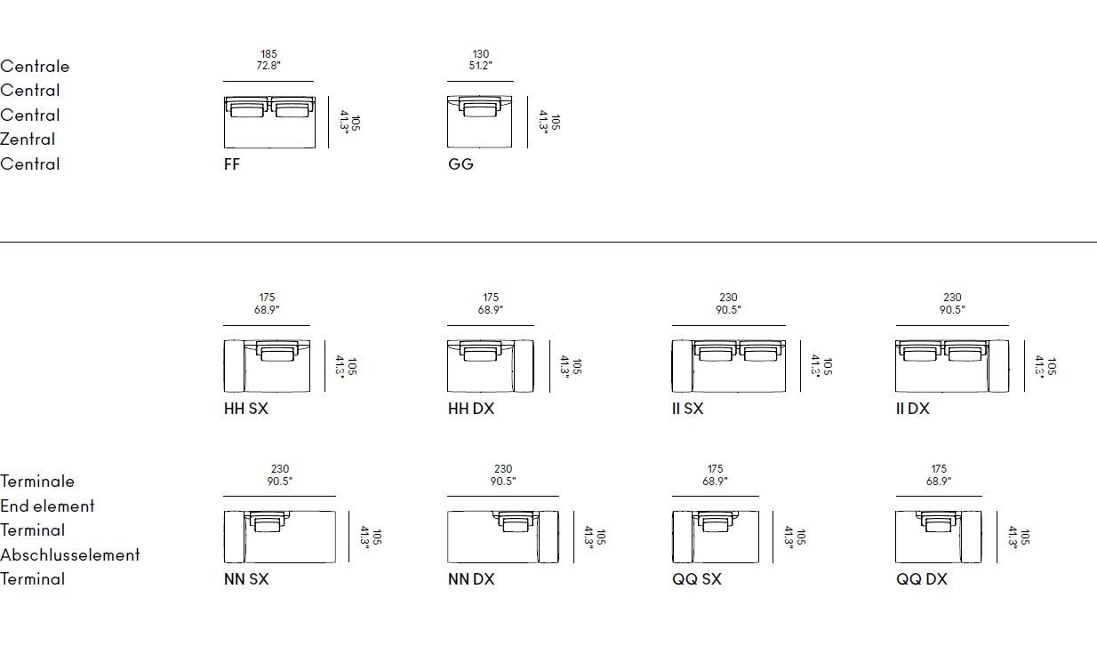 billie-sectional-sofa_size_03