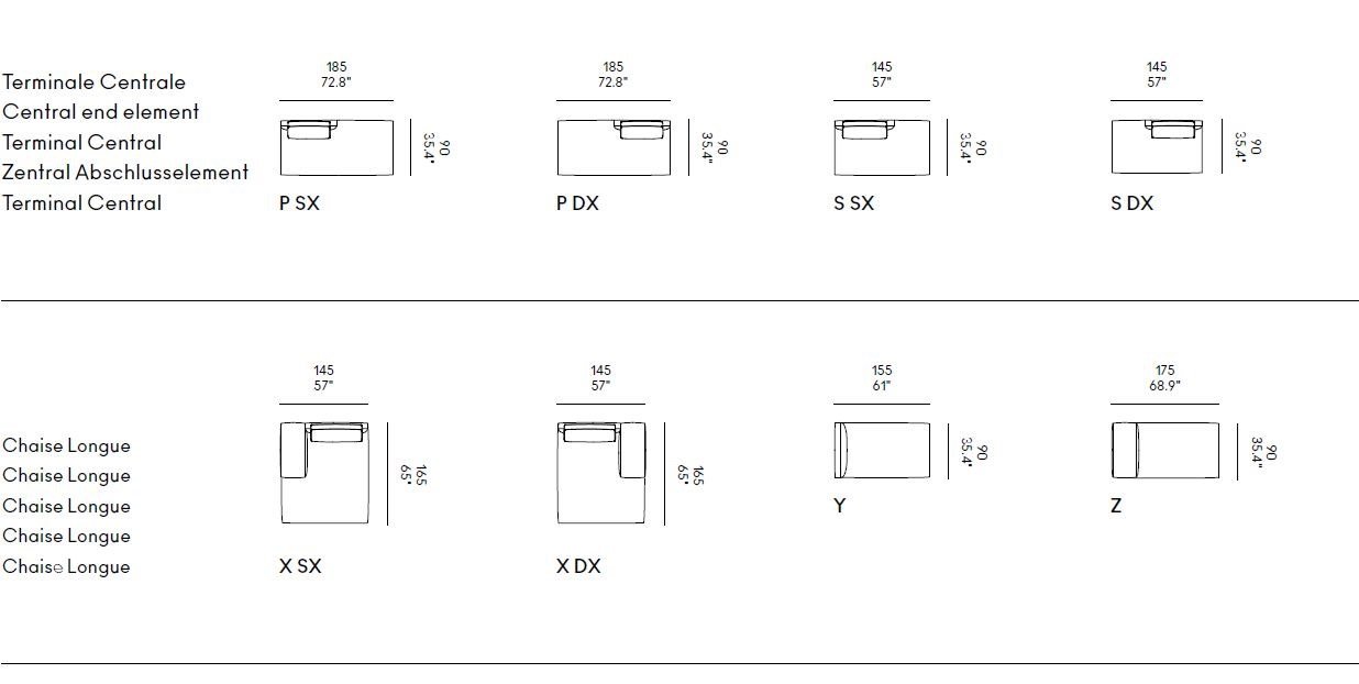 billie-sectional-sofa_size_04