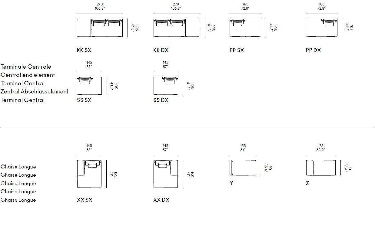 billie-sectional-sofa_size_05