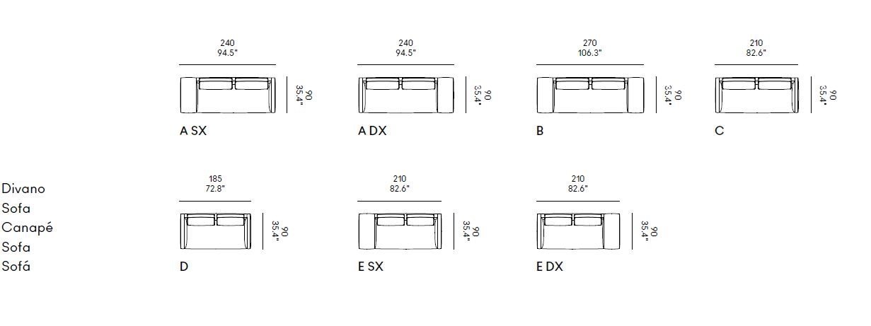billie-sofa_size_01