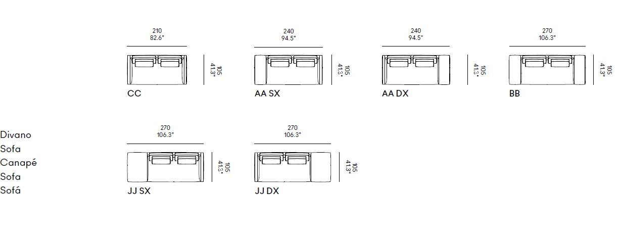 billie-sofa_size_02
