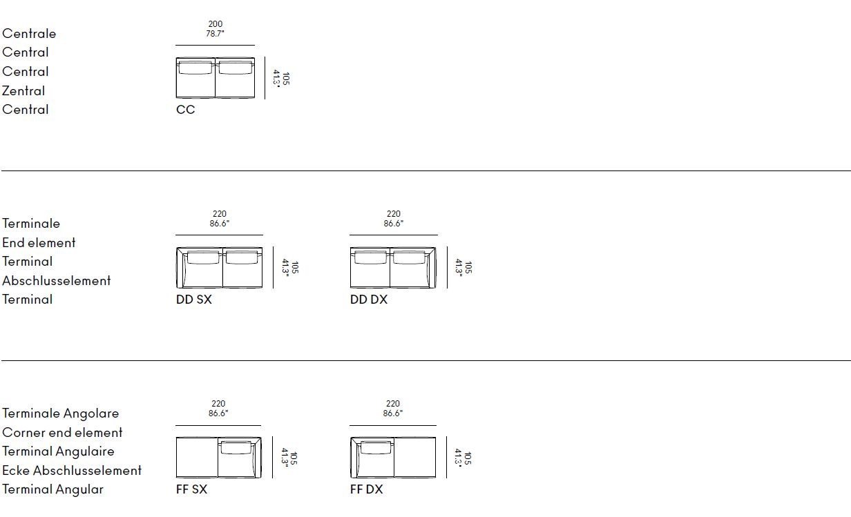 coleman-sectional-sofa_size_01