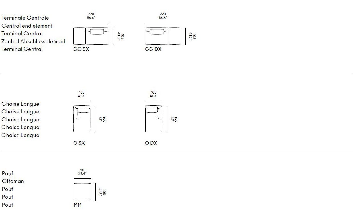 coleman-sectional-sofa_size_02
