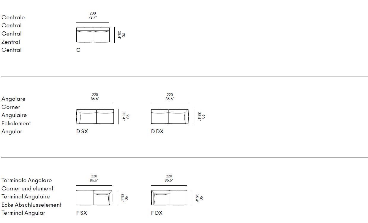 coleman-sectional-sofa_size_03