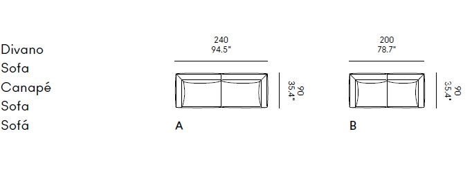 coleman-sofa_size_01