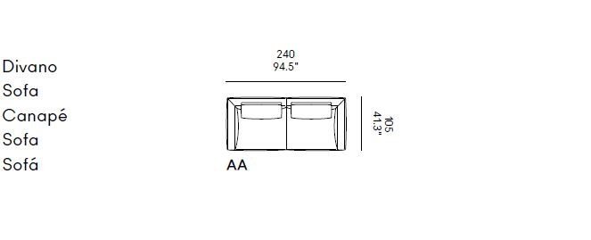 coleman-sofa_size_02