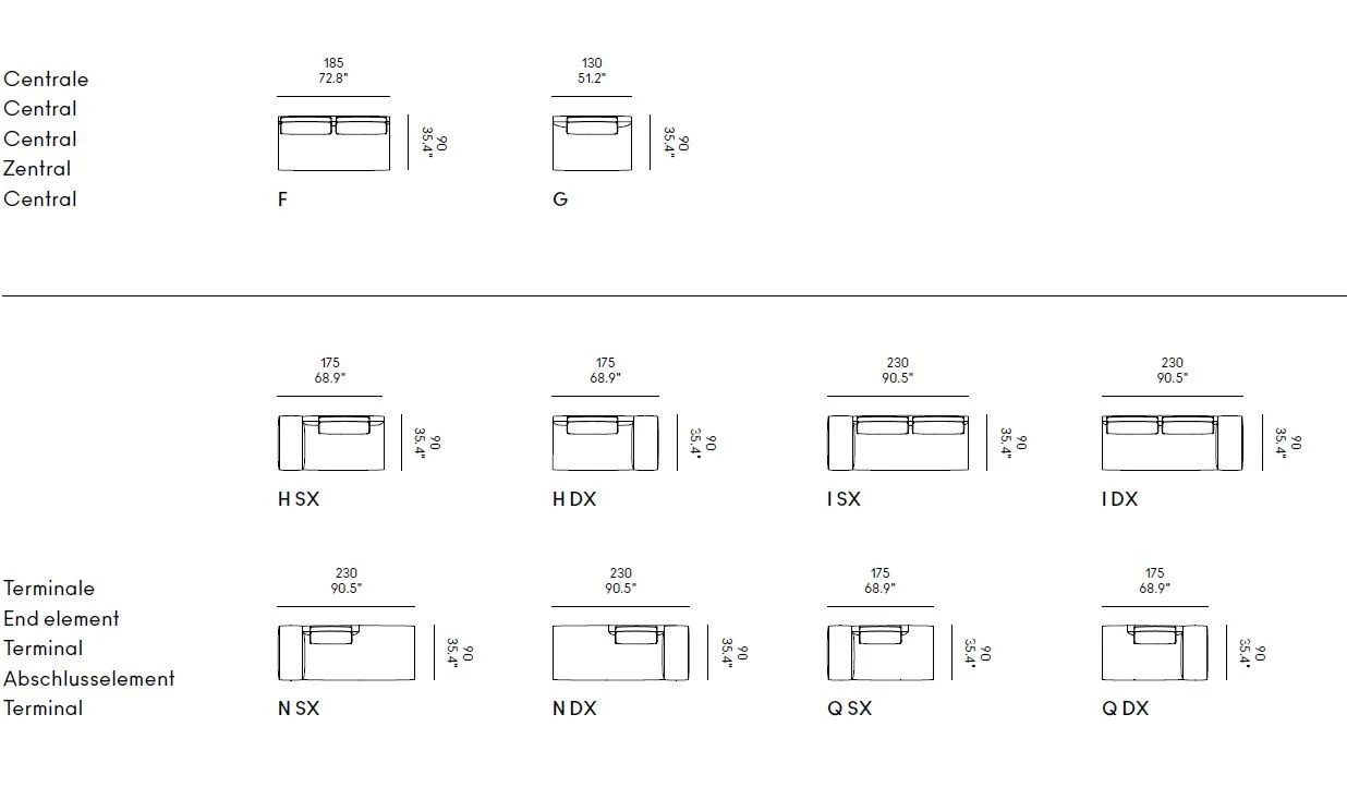 dizzy-sectional_sofa_size_01
