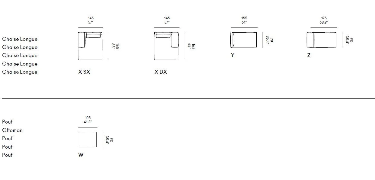 dizzy-sectional_sofa_size_03