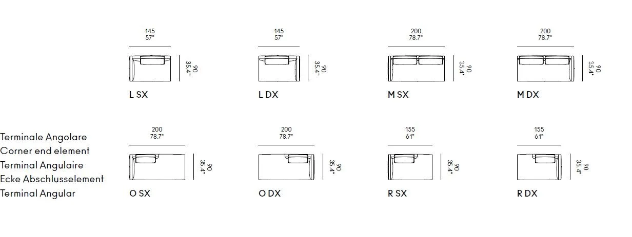 dizzy-sectional_sofa_size_04