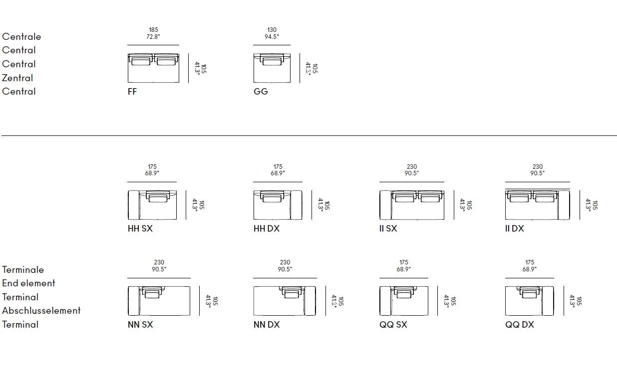 dizzy-sectional_sofa_size_05