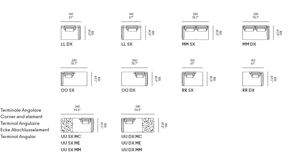 dizzy-sectional_sofa_size_06