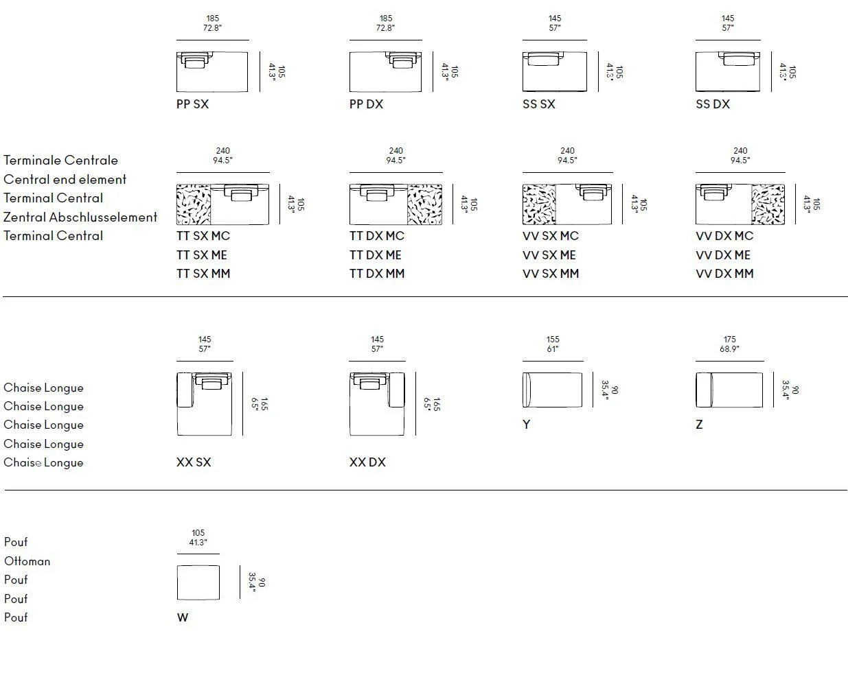 dizzy-sectional_sofa_size_07