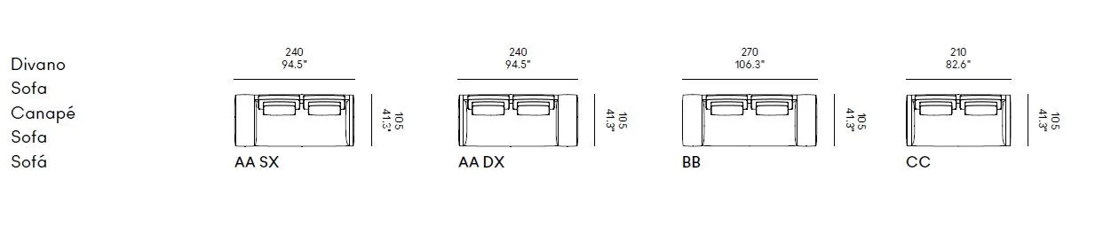 dizzy-sofa_size_02