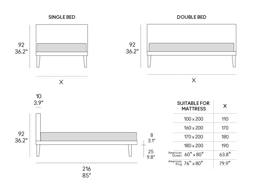 ebridi-wood-fabric_size_en