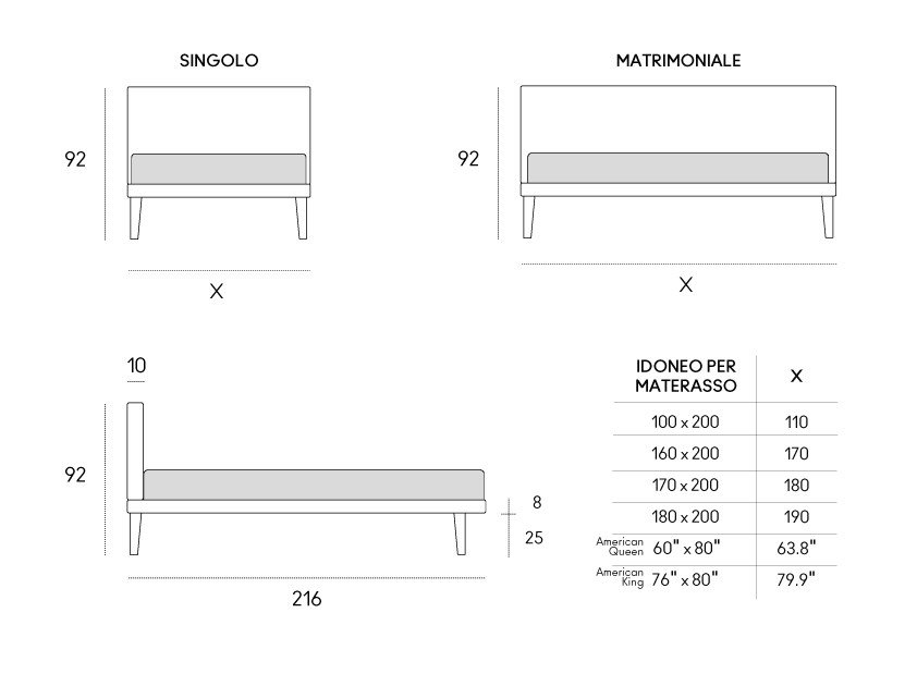 ebridi-wood-fabric_size_it