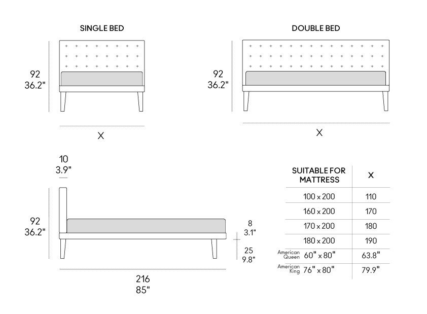 ebridi-wood-quilted-headbord_size_en