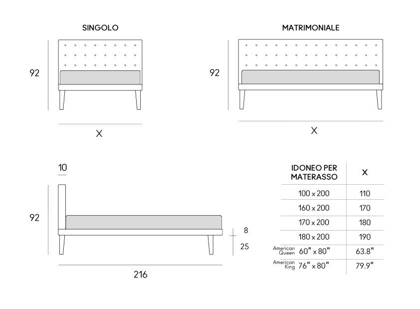 ebridi-wood-quilted-headbord_size_it