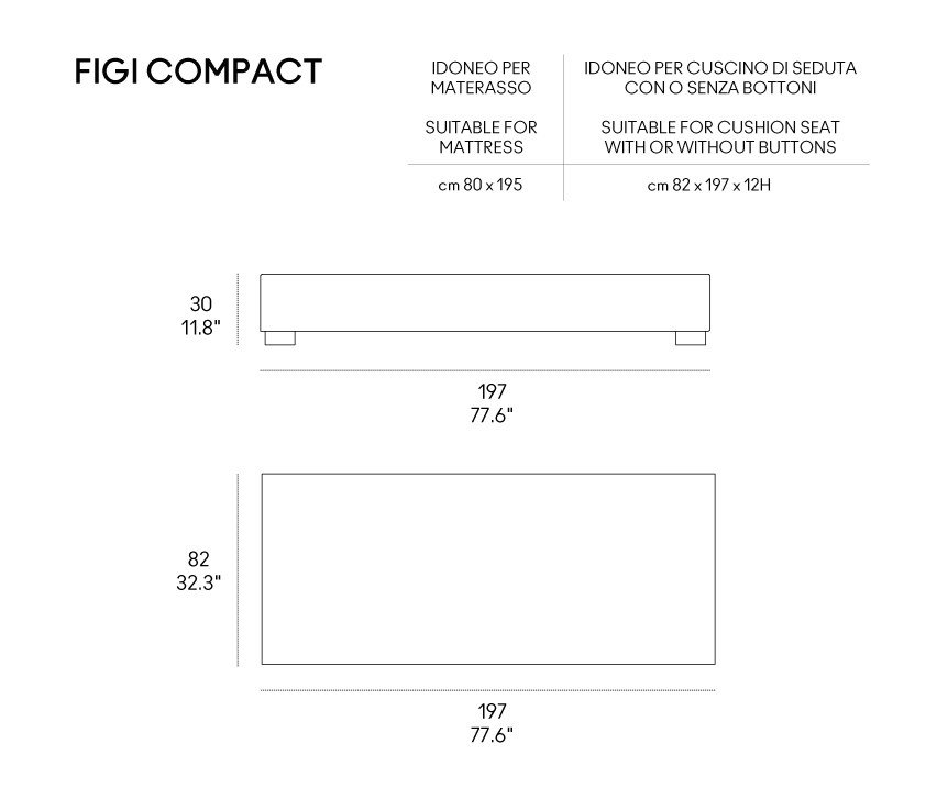 figi-storage-isola_size_01