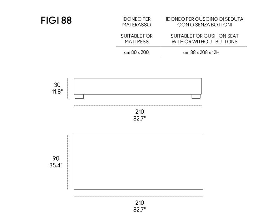 figi-storage-isola_size_03